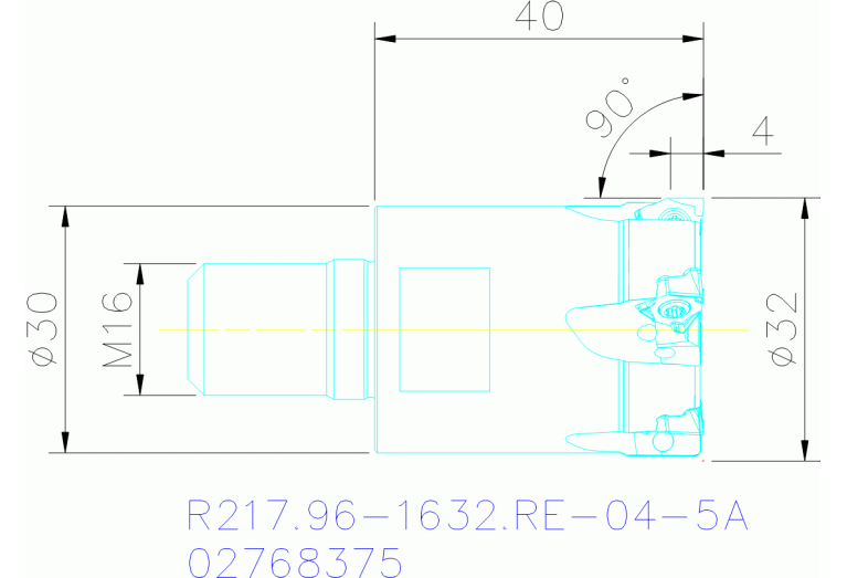 R217.96-1632.RE-04-5A