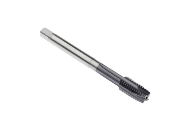 MTP-M16X2.00ISO6HX-TB-P004