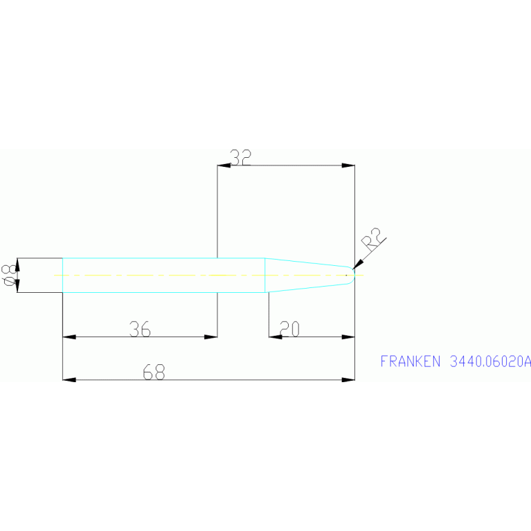 3440.06020A