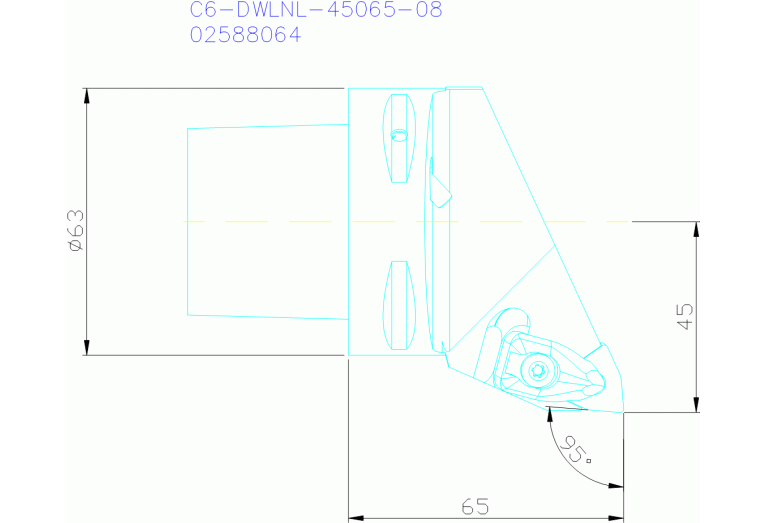 C6-DWLNL-45065-08