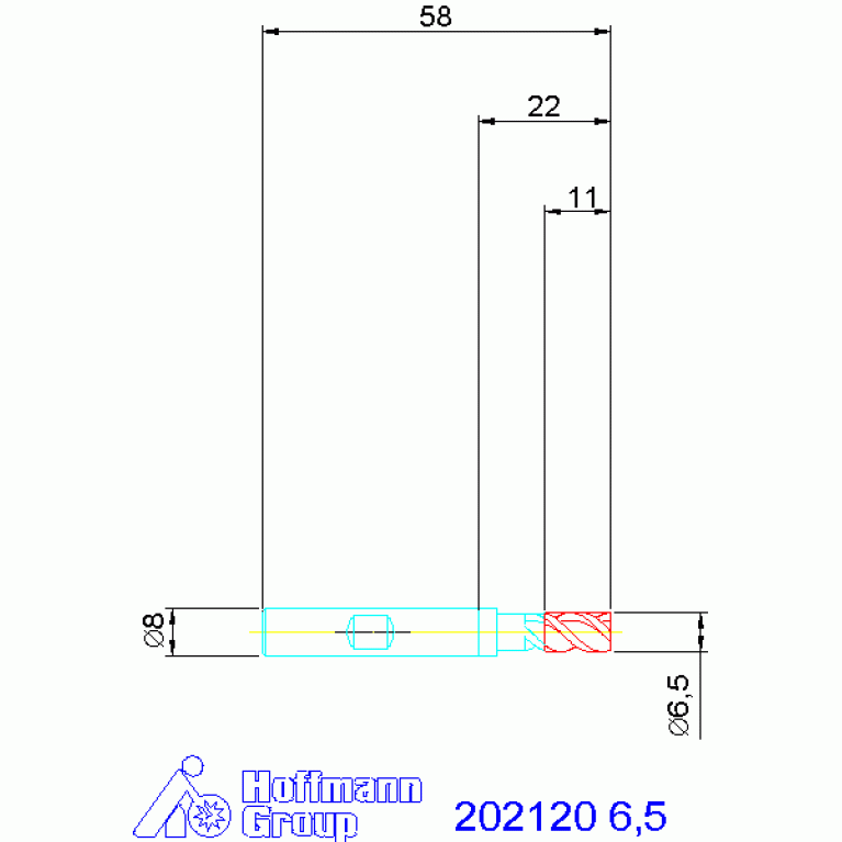 202120 6,5