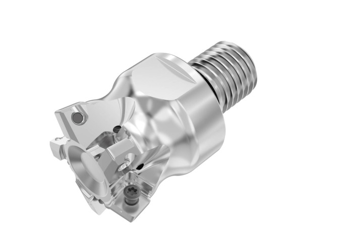 R217.21-2040.RE-SP10.5A