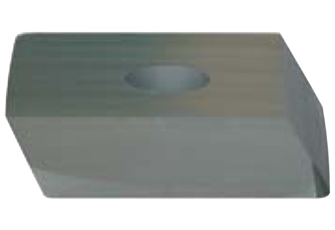BM43818 LW620