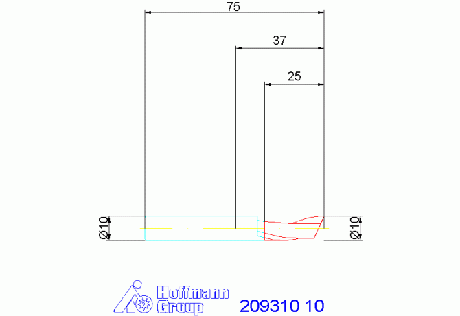 209310 10