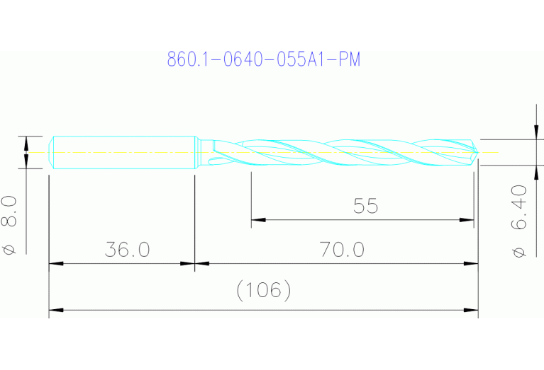 860.1-0640-055A1-PM 4234