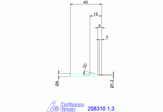 208310 1,3