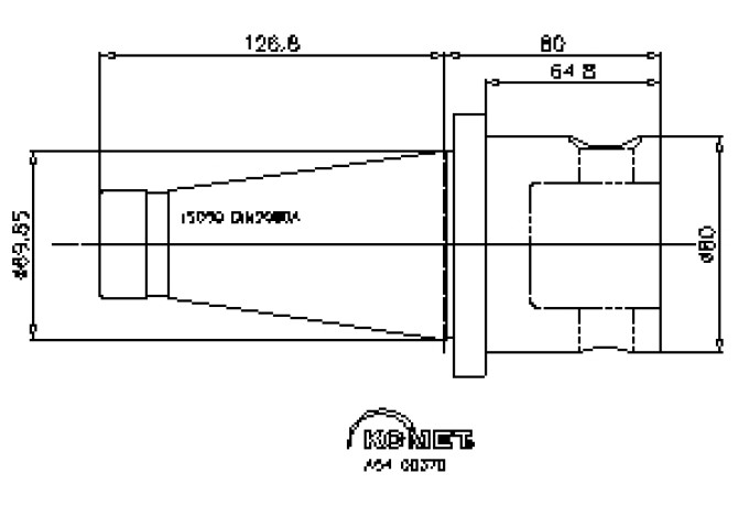 A54 00370