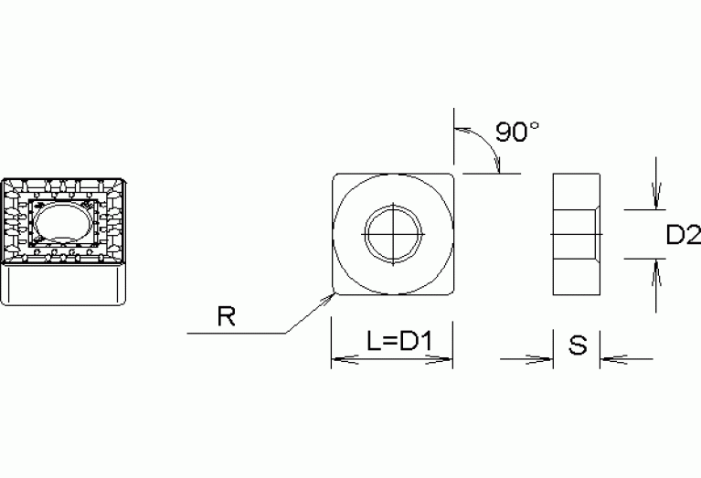 SNMM250924RH KCP40