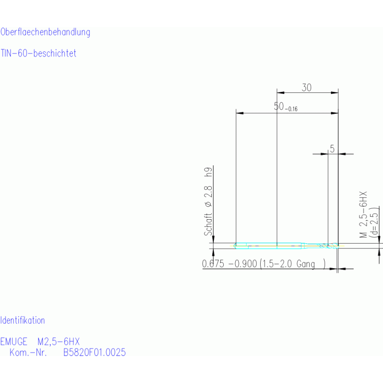 B5820F01.0025