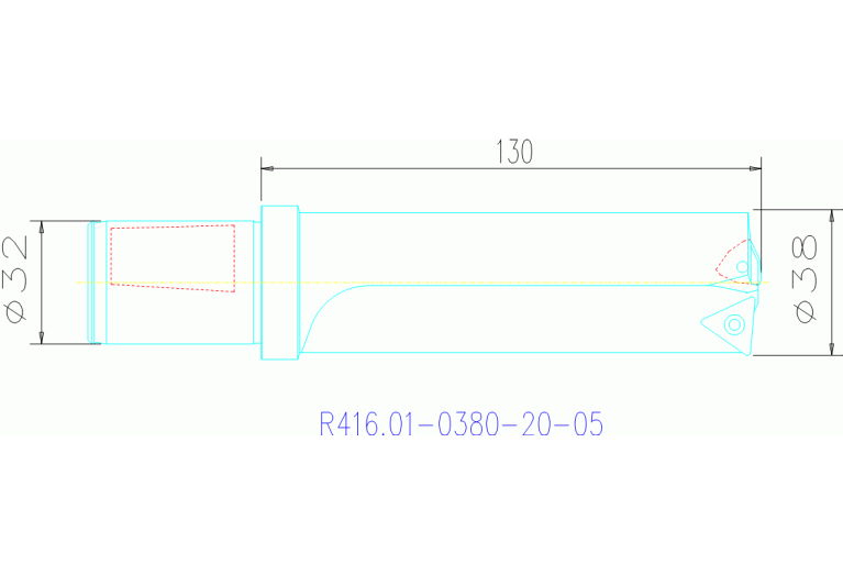 R416.01-0380-20-05
