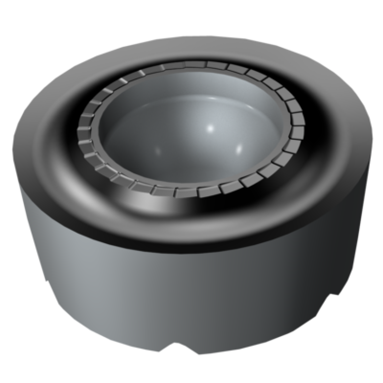 RCMT 10 T3 MP-M3 1105