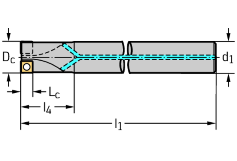 F2241.Z.025.Z02.09