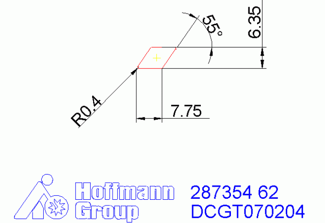 287354 62