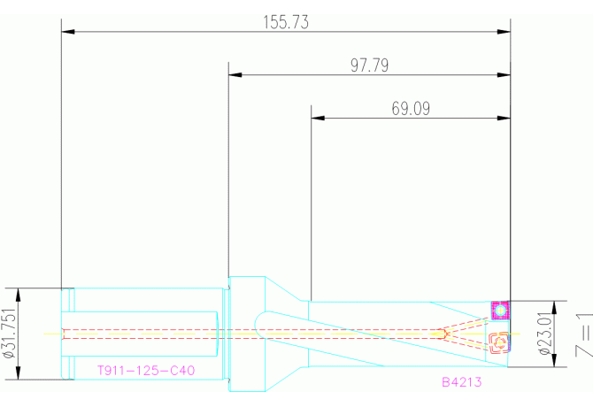 B4213.UF31.230.Z1.069R-3