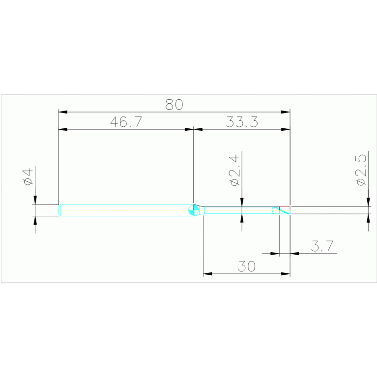 3133530