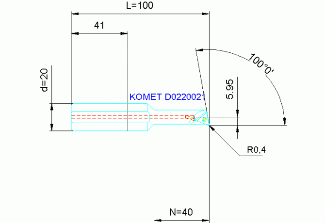 D02 20021