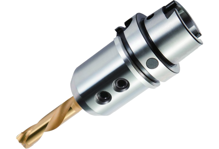 HSK63A-SLW10-85
