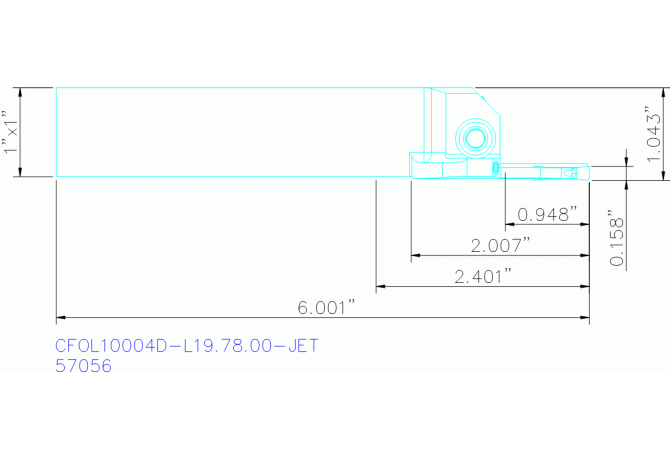 CFOL10004D-L19.78.00-JET