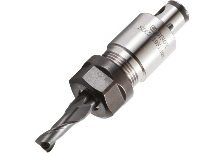 SDC2510F