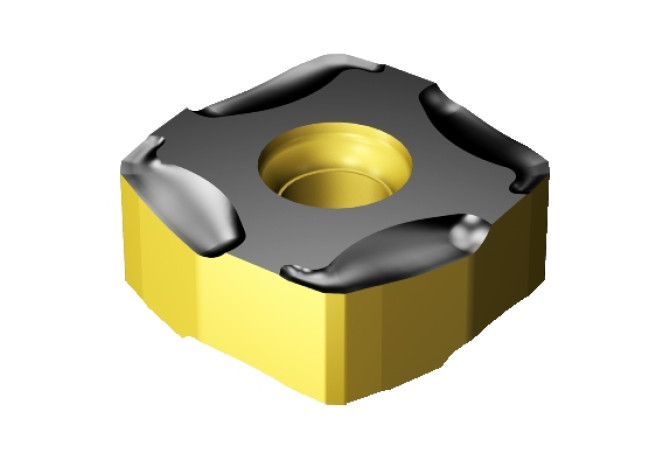 R365-1505ZNE-PL 4230