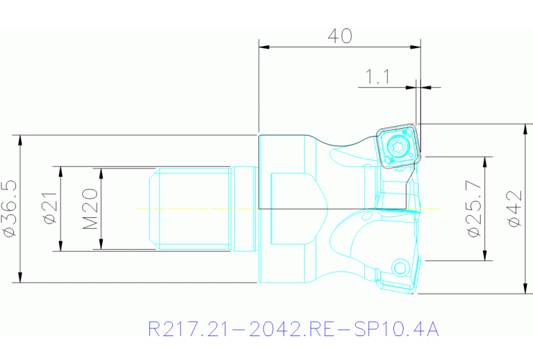R217.21-2042.RE-SP10.4A