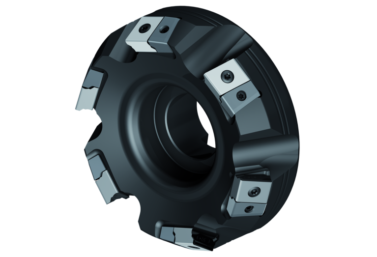M3016-200-B60-09-16