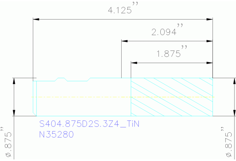 S404.875D2S.3Z4 TIN