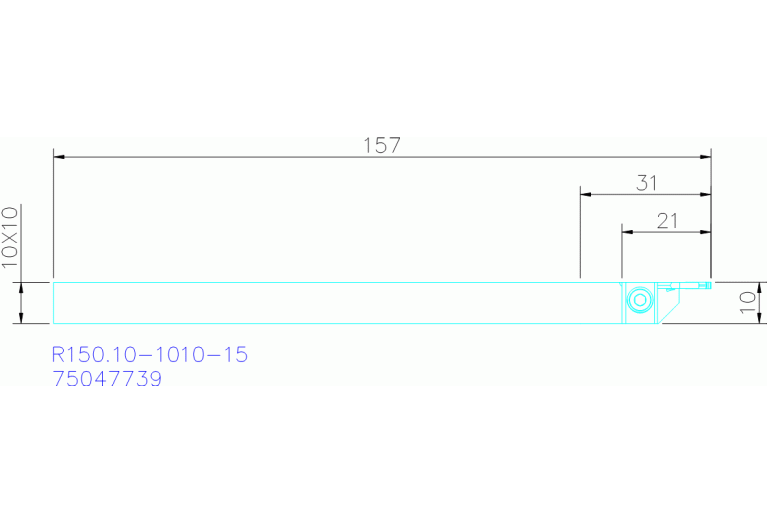 R150.10-1010-15