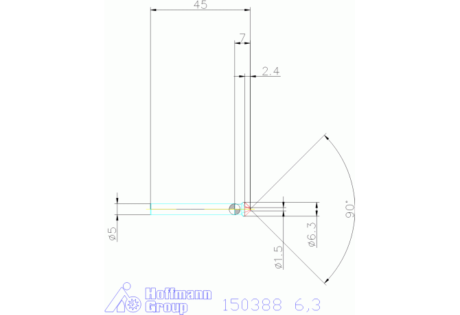 150388 6,3
