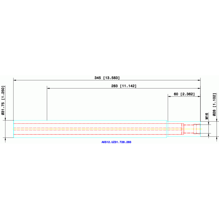 AK512.UZ31.T28.283