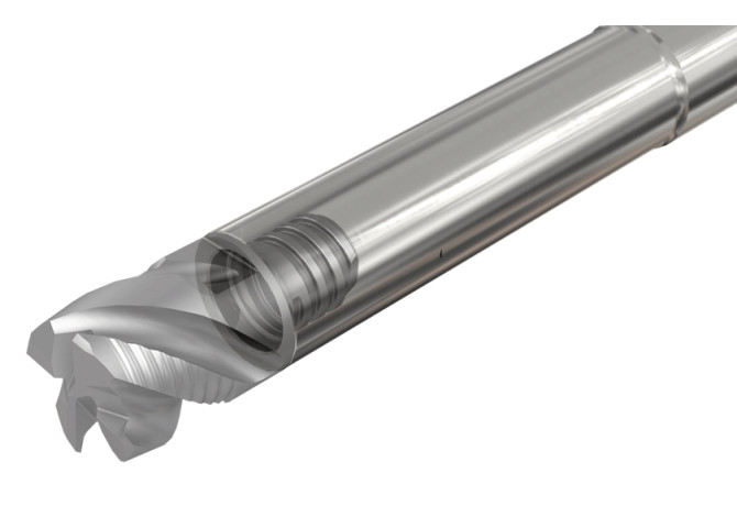 MM S-A-L110/060C16T10C-H