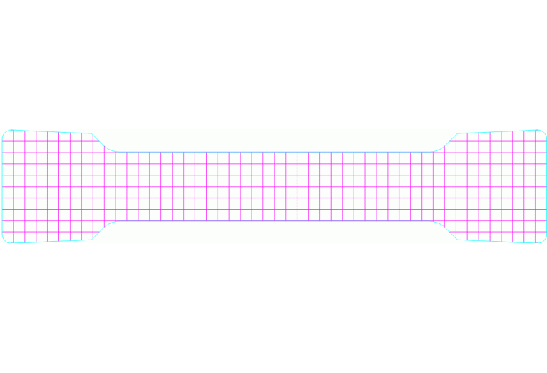 GX24-3E500N040-GD3 WSM33