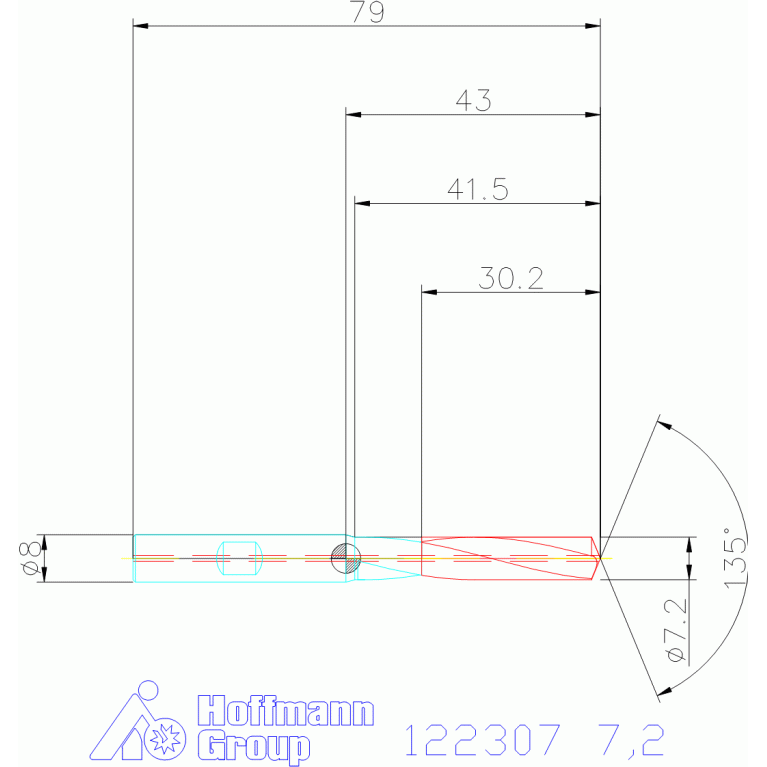 122307 7,2
