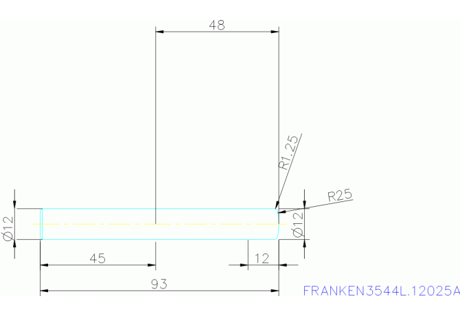 3544L.12025A