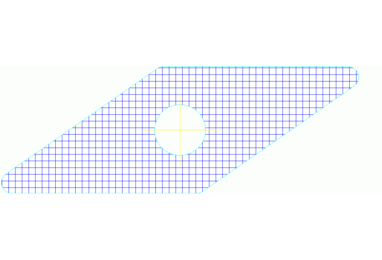 VNMG160408-NMS WSM10