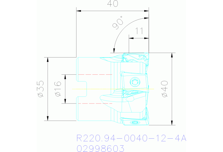 R220.94-0040-12-4A