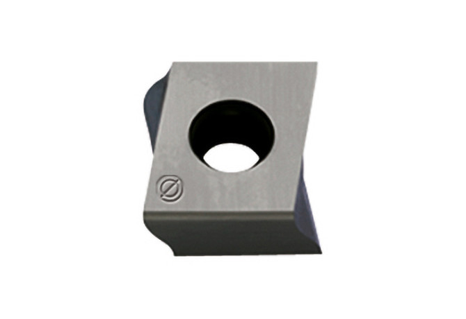 DFM213R001 - P IN05S