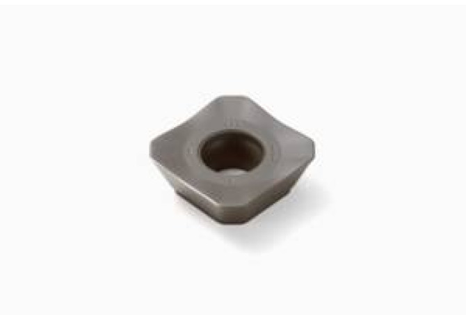 SEEX1505AFTN-M17 MK2050