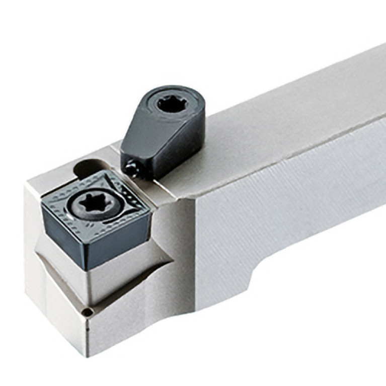 SCLCR 1616 K09-SH-TB