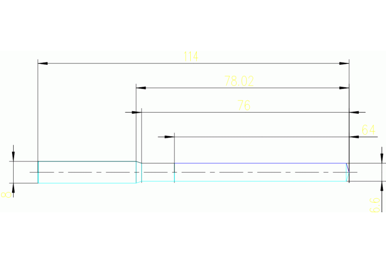 1078206600