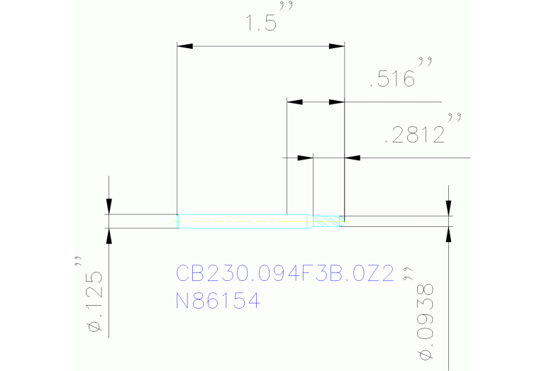 CB230.094F3B.0Z2