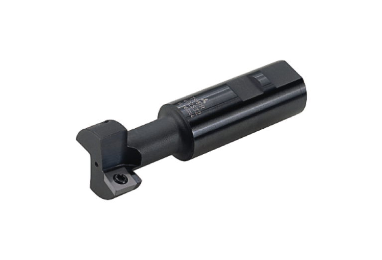 TSMPR322S32