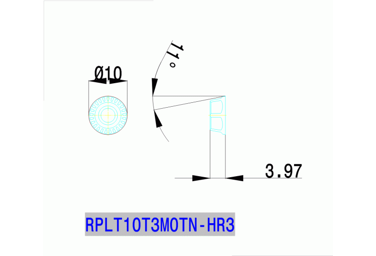 RPLT10T3M0TN-HR3 IN7035