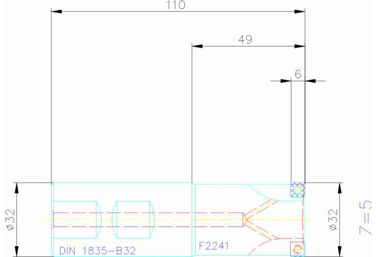 F2241.W.032.Z05.06