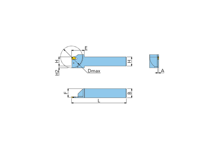 SFEL 2020-1.6T22-D45