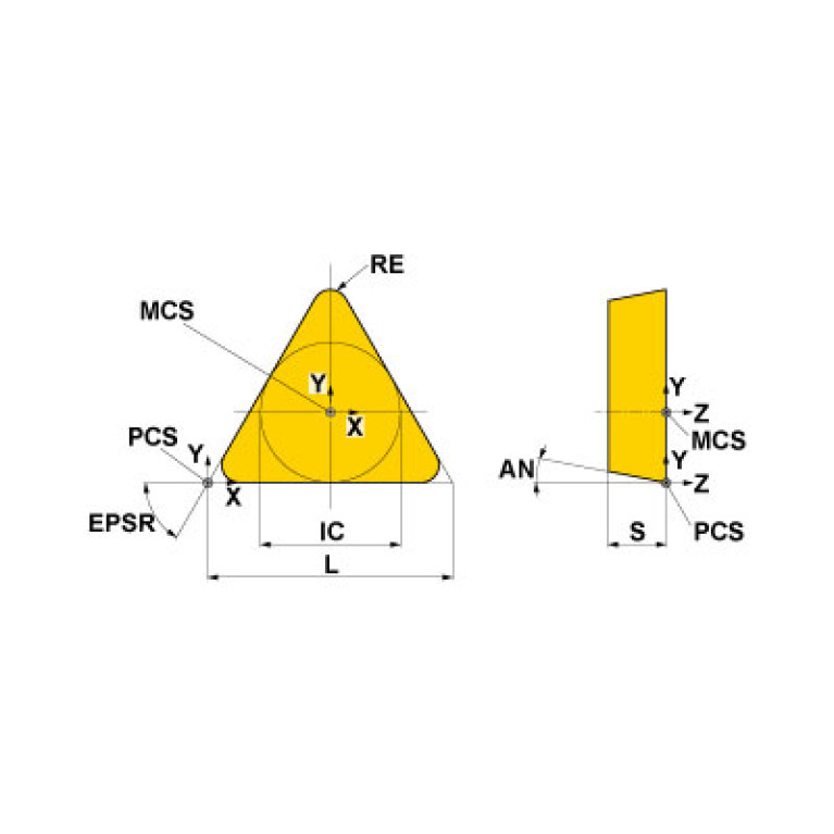 TPMR110308-MK MC5125