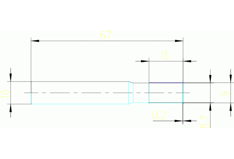 52600090