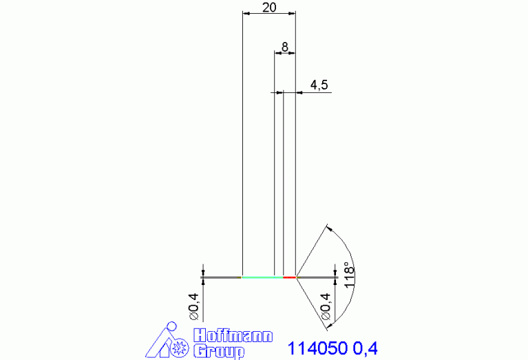 114050 0,4