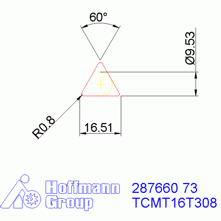 287660 73