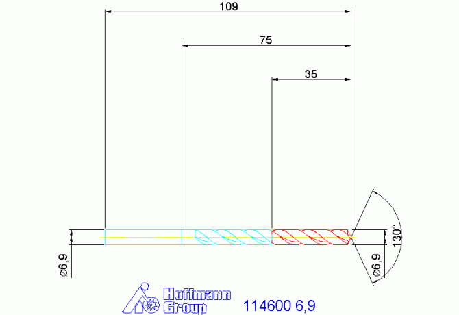 114600 6,9